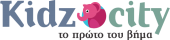 logo kidz